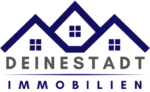 DeineStadt – Immobilien