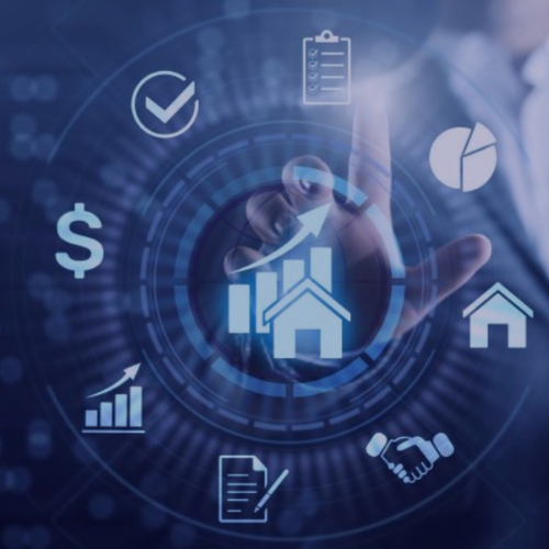 Immobilien als Kapitalanlage